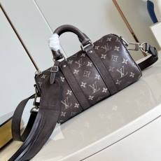 LV Speedy Bags